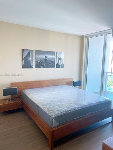 951 Brickell Ave 3506, Miami, FL 33131