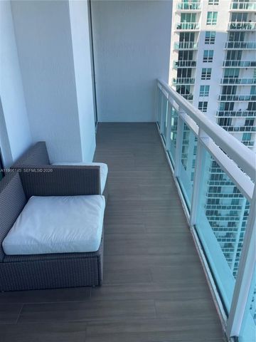 951 Brickell Ave 3506, Miami, FL 33131