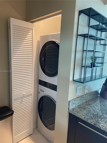 951 Brickell Ave 3506, Miami, FL 33131