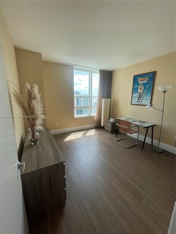 951 Brickell Ave 3506, Miami, FL 33131