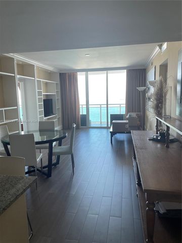 951 Brickell Ave 3506, Miami, FL 33131