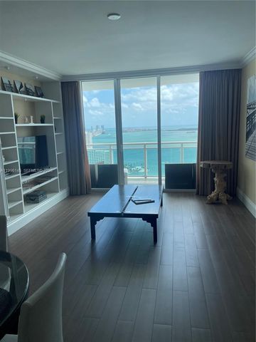 951 Brickell Ave 3506, Miami, FL 33131