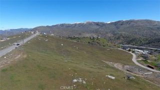 0 Fir, Tehachapi, CA 93561