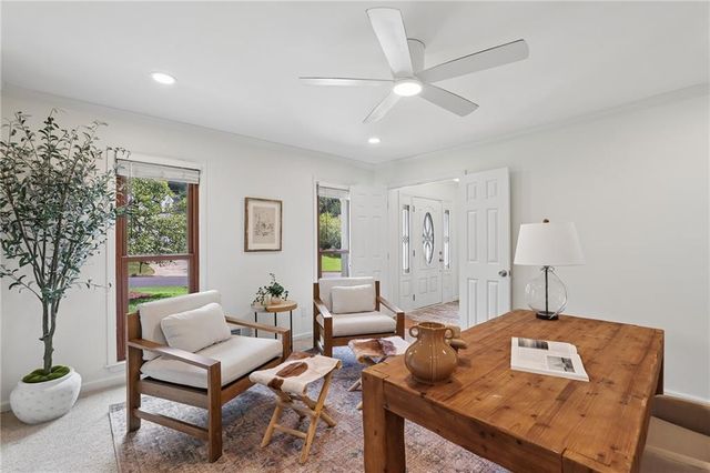 235 Carriage Station Circle, Roswell, GA 30075