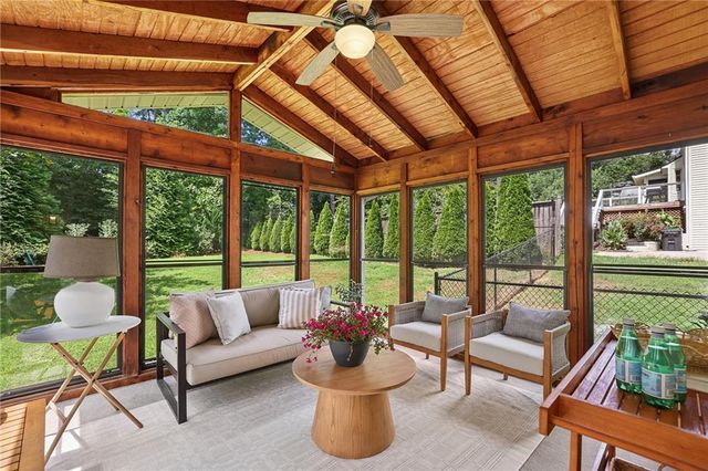 235 Carriage Station Circle, Roswell, GA 30075