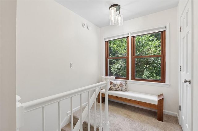 235 Carriage Station Circle, Roswell, GA 30075