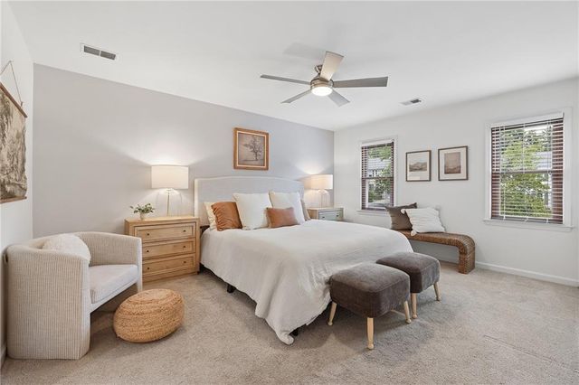 235 Carriage Station Circle, Roswell, GA 30075