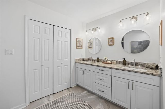 235 Carriage Station Circle, Roswell, GA 30075