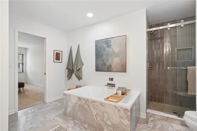 235 Carriage Station Circle, Roswell, GA 30075