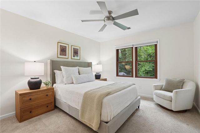 235 Carriage Station Circle, Roswell, GA 30075