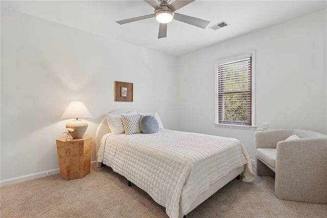 235 Carriage Station Circle, Roswell, GA 30075