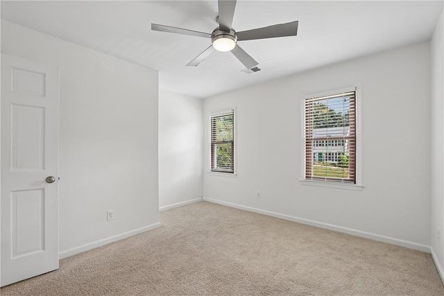 235 Carriage Station Circle, Roswell, GA 30075