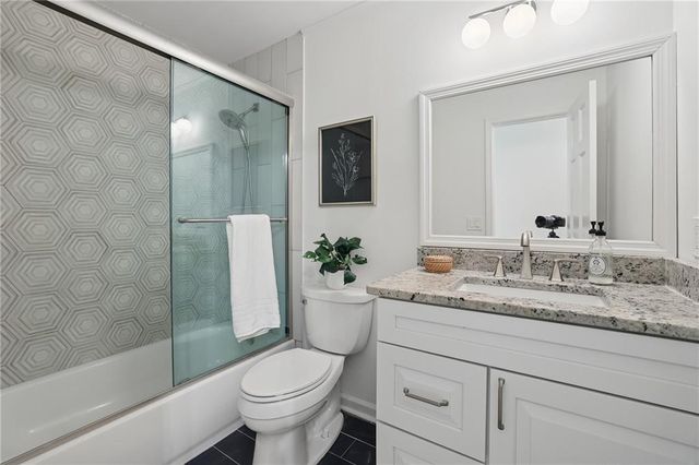 235 Carriage Station Circle, Roswell, GA 30075