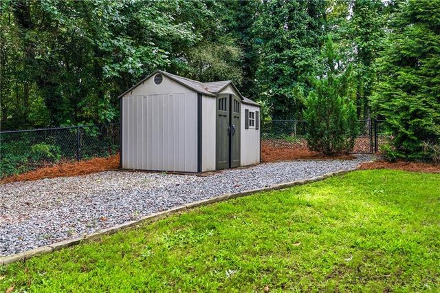 235 Carriage Station Circle, Roswell, GA 30075