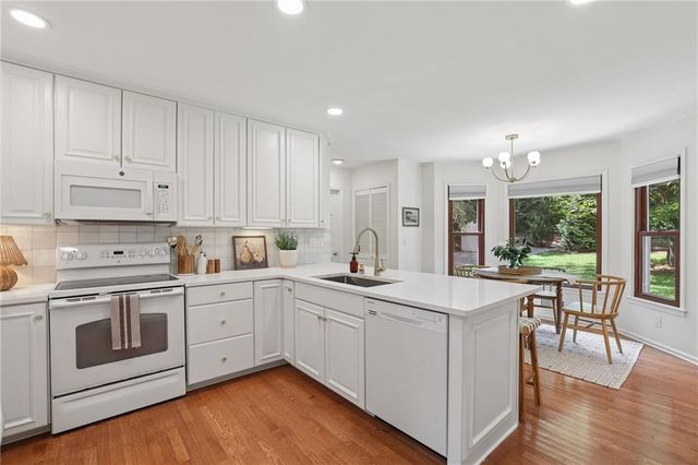 235 Carriage Station Circle, Roswell, GA 30075