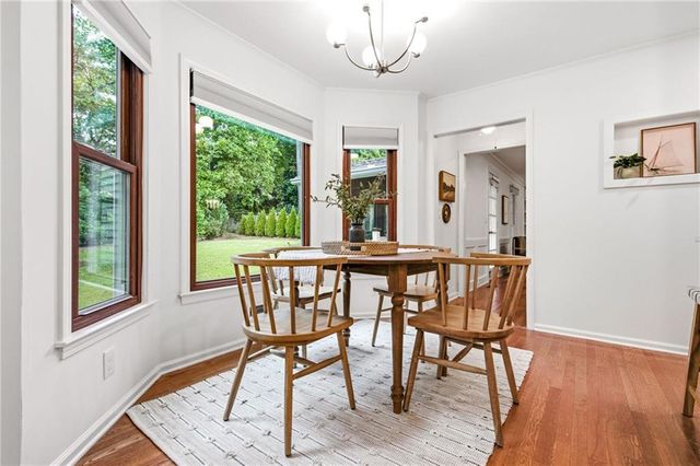 235 Carriage Station Circle, Roswell, GA 30075