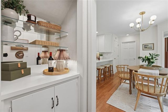 235 Carriage Station Circle, Roswell, GA 30075
