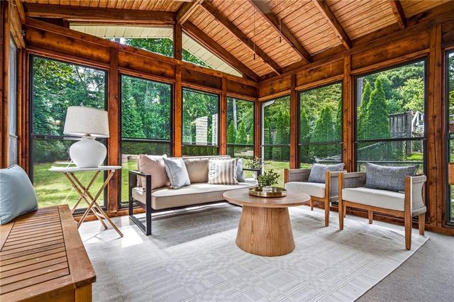 235 Carriage Station Circle, Roswell, GA 30075
