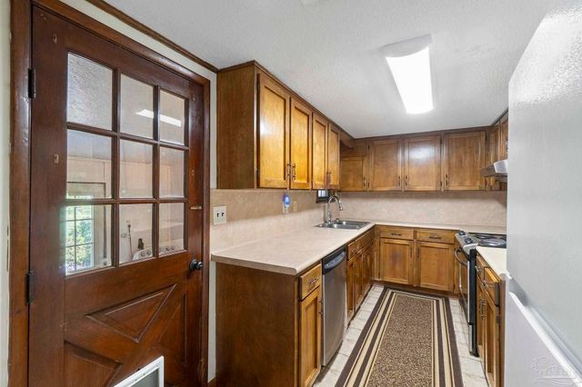 4285 Seventh Ave, Pace, FL 32571