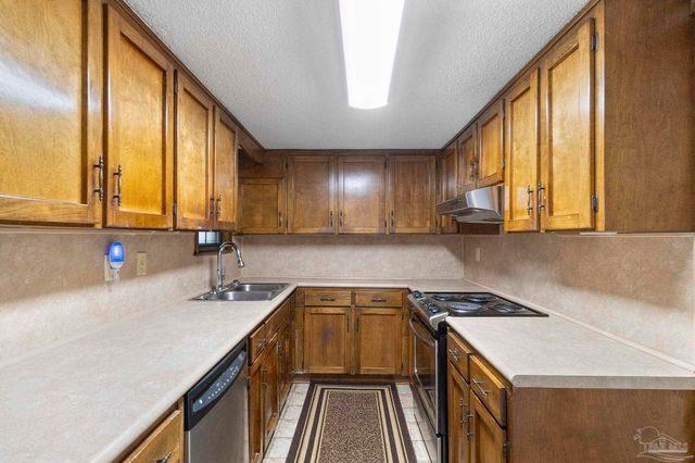 4285 Seventh Ave, Pace, FL 32571