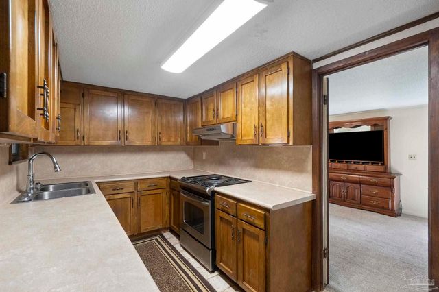 4285 Seventh Ave, Pace, FL 32571