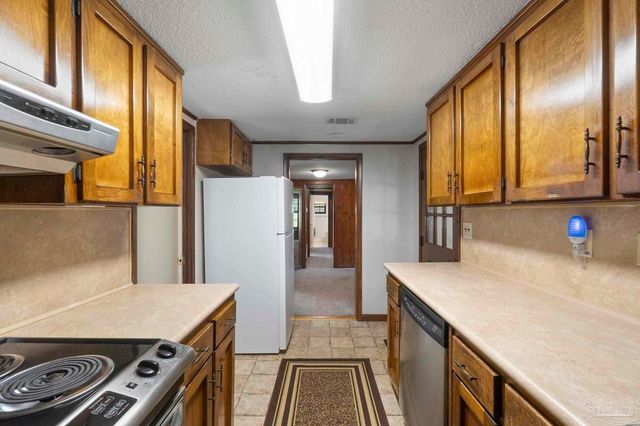 4285 Seventh Ave, Pace, FL 32571