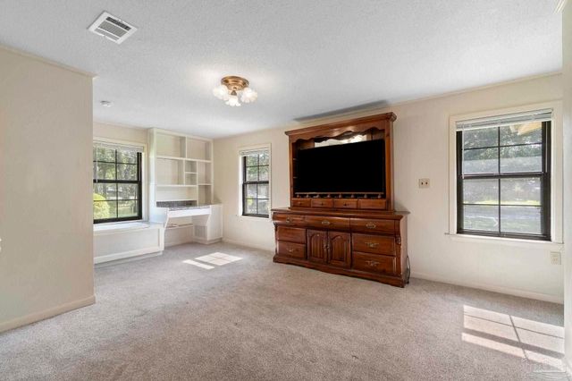 4285 Seventh Ave, Pace, FL 32571