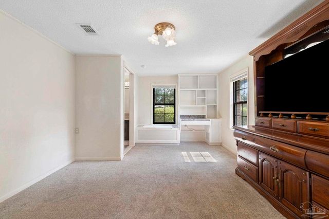 4285 Seventh Ave, Pace, FL 32571