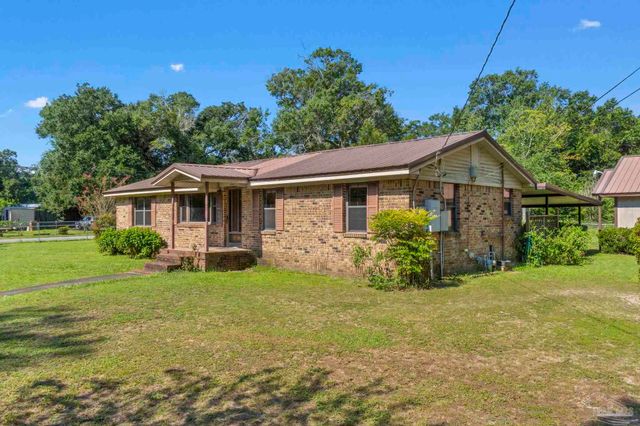 4285 Seventh Ave, Pace, FL 32571