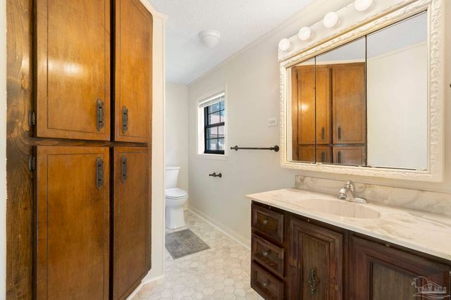 4285 Seventh Ave, Pace, FL 32571