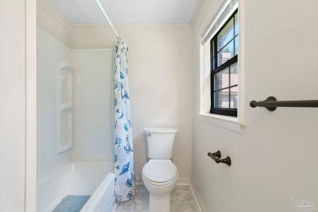 4285 Seventh Ave, Pace, FL 32571