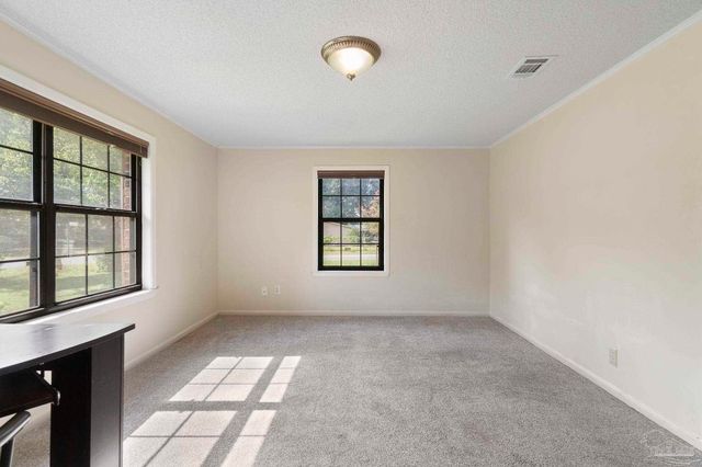 4285 Seventh Ave, Pace, FL 32571