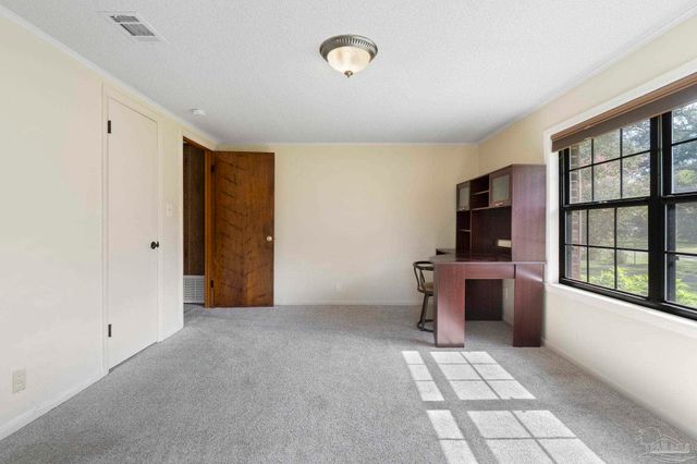 4285 Seventh Ave, Pace, FL 32571