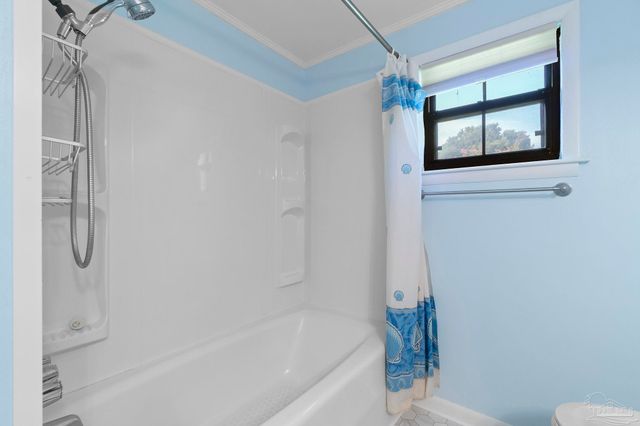 4285 Seventh Ave, Pace, FL 32571