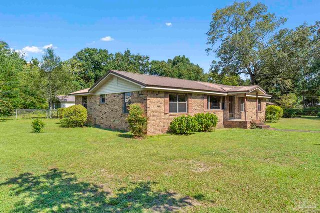 4285 Seventh Ave, Pace, FL 32571