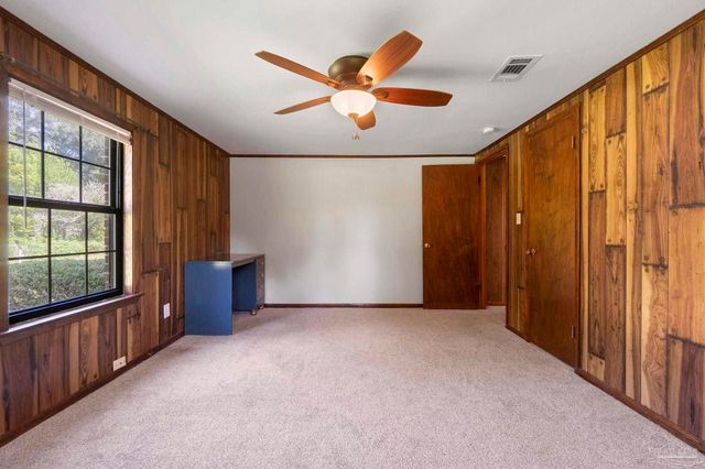 4285 Seventh Ave, Pace, FL 32571
