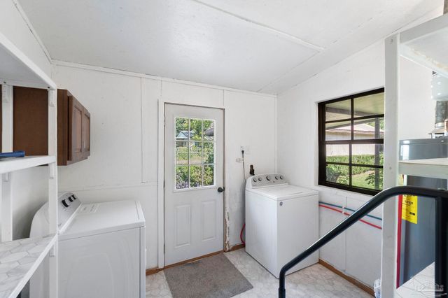 4285 Seventh Ave, Pace, FL 32571