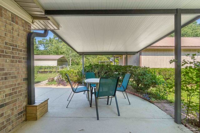 4285 Seventh Ave, Pace, FL 32571