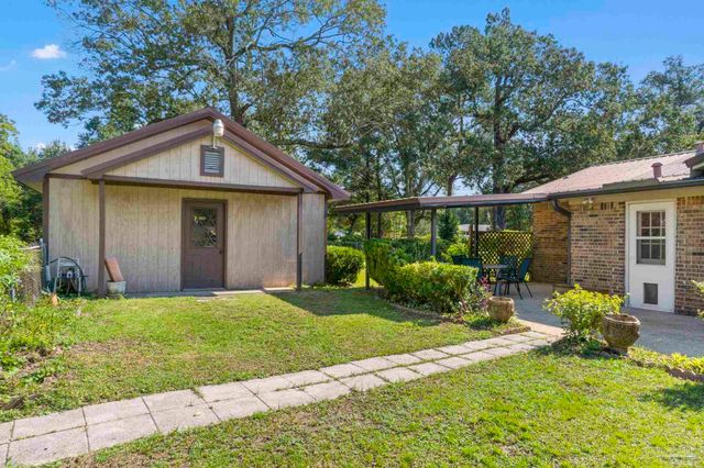 4285 Seventh Ave, Pace, FL 32571