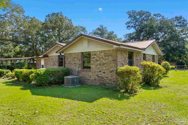 4285 Seventh Ave, Pace, FL 32571