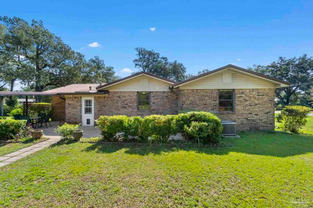 4285 Seventh Ave, Pace, FL 32571