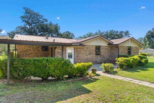 4285 Seventh Ave, Pace, FL 32571
