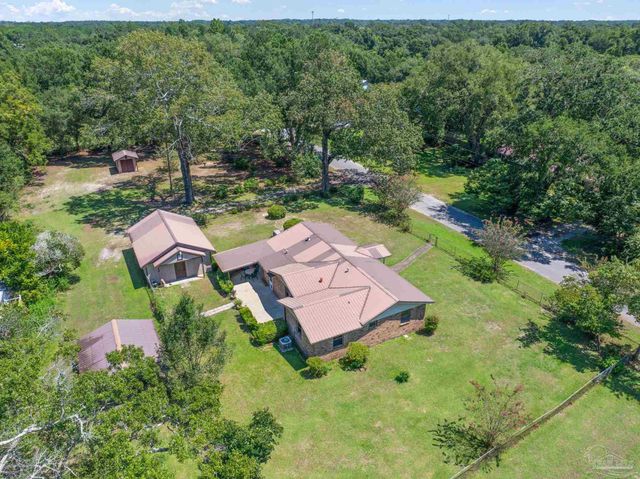 4285 Seventh Ave, Pace, FL 32571