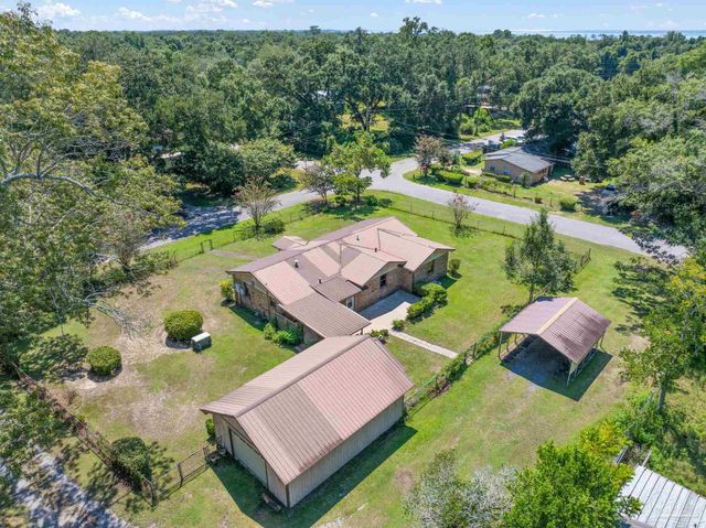 4285 Seventh Ave, Pace, FL 32571