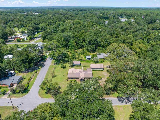 4285 Seventh Ave, Pace, FL 32571