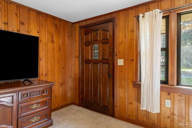 4285 Seventh Ave, Pace, FL 32571