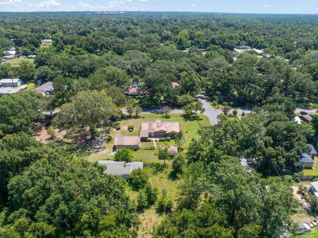 4285 Seventh Ave, Pace, FL 32571