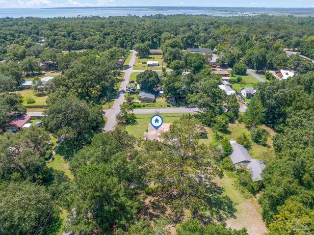 4285 Seventh Ave, Pace, FL 32571
