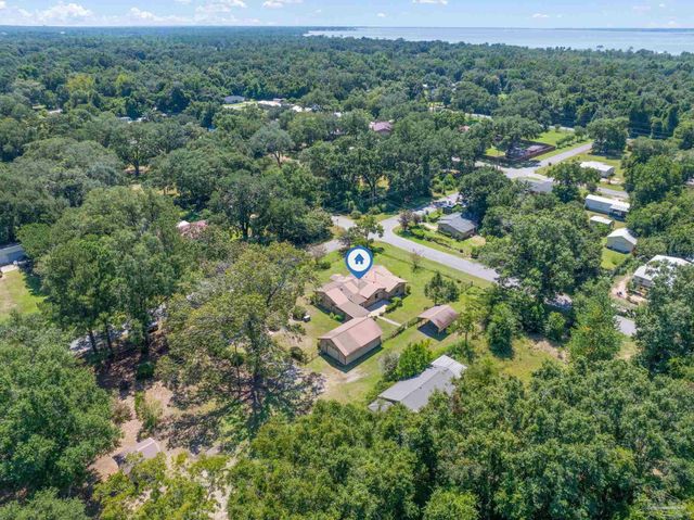 4285 Seventh Ave, Pace, FL 32571