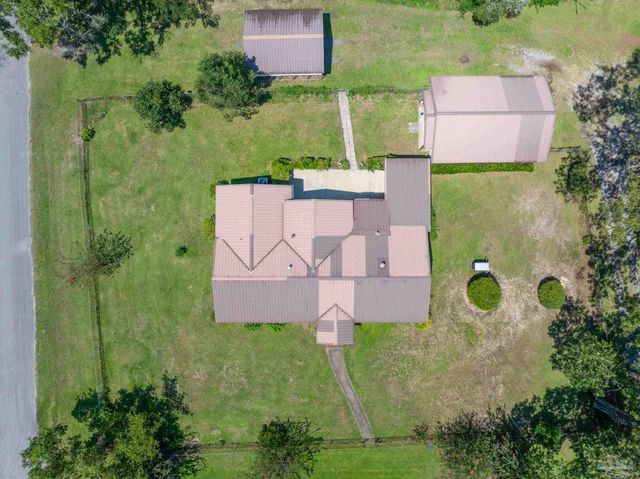 4285 Seventh Ave, Pace, FL 32571